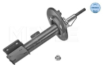 Amort MEYLE 40-26 623 0027