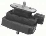 Kinnitus,automaatk&auml;igukast LEMF&Ouml;RDER 31924 01