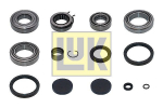 Remondikomplekt, ajam (E-telg) Schaeffler LuK 761 0001 10