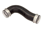 Laadimis&otilde;hu voolik MAXGEAR 68-0121