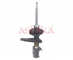 Amort ASHIKA MA-LR004