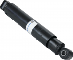 Amort SACHS 318 326