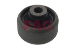 Puks Schaeffler FAG 829 0346 10