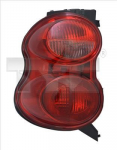 Tagatuli TYC 11-12302-01-2