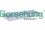 Filter,salongi&otilde;hk Borsehung B12817