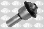 Kinnitus,sillatala SASIC 2706414