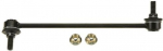 Stabilisaator,Stabilisaator TRW JTS578