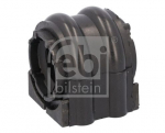 Kinnitus,stabilisaator FEBI BILSTEIN 186511