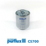 K&uuml;tusefilter PURFLUX CS700