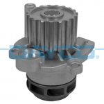 Veepump, mootori jahutus DAYCO DP052