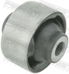 Puks FEBEST MAB-A03AB