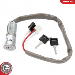 Roolilukk ESEN SKV 65SKV223