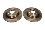 Piduriketas MAXGEAR 19-1015