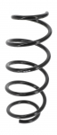 vedru MONROE SP4227