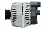 Generaator HELLA 8EL 015 630-141