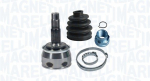 Liigendlaager, veov&otilde;ll MAGNETI MARELLI TOJ0322