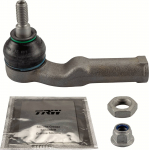 Rooliots TRW JTE1132