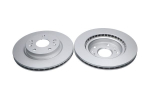 Piduriketas Kavo Parts BR-8742-C