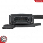 NOx-sensor, NOx-katal&uuml;saator ESEN SKV 71SKV091