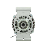 Generaator BV PSH 225.553.080.130