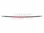 Pidurivoolik FAST FT35126