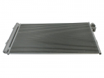 Kondensaator,kliimaseade MAXGEAR AC830369