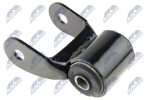 Vedrukammits NTY ZTT-CH-007A