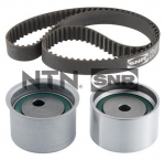 Hammasrihma komplekt SNR KD484.07