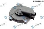 &Otilde;lieraldaja, karterituulutus Dr.Motor Automotive DRM420900R