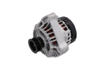 Generaator KAMOKA 8620485