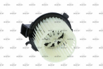 Salongipuhur NRF 34220