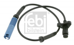 Andur, rattap&ouml;&ouml;rete arv FEBI BILSTEIN 23807