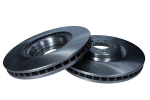 Piduriketas MAXGEAR 19-3210