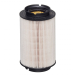 K&uuml;tusefilter HENGST FILTER E72KP02 D107