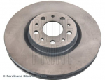 Piduriketas BLUE PRINT ADBP430068