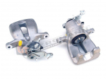 Pidurisadul GT-BERGMANN GT80-158