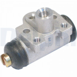 Rattapidurisilinder DELPHI LW62122