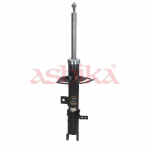 Amort ASHIKA MA-90025