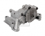 &Otilde;lipump FEBI BILSTEIN 102507