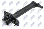 Pesuveed&uuml;&uuml;s, Tulepesurid NTY EDS-SE-002
