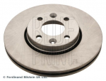 Piduriketas BLUE PRINT ADN143112