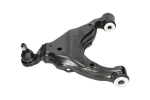 &Otilde;&otilde;tshoob, k&auml;&auml;ndmik Kavo Parts SCA-9301