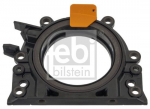 V&otilde;lli r&otilde;ngastihend, V&auml;ntv&otilde;ll FEBI BILSTEIN 49049