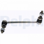 Stabilisaator,Stabilisaator DELPHI TC2148