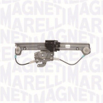 Aknat&otilde;stuk MAGNETI MARELLI 350103170006