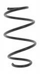 vedru MONROE SP4243