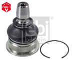 Kande-/juhtliigend FEBI BILSTEIN 172345