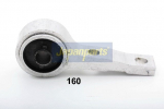 Puks JAPANPARTS RU-160