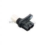Andur, v&auml;ntv&otilde;ll SNR CKP179.01