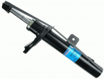 Amort SACHS 313 344